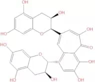 Neotheaflavin