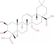 Presenegenin