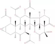 Taccalonolide C