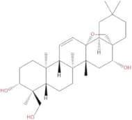Saikogenin F