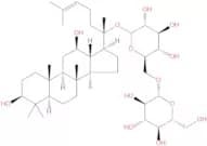 Gypenoside LXXV