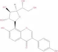 Neopuerarin B