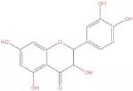 (±)-Taxifolin