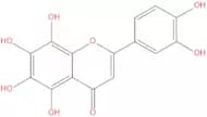 Bitalgenin