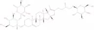 Proprotogracillin