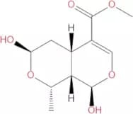 Morroniaglycone