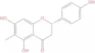 8-Demethylfarrerol