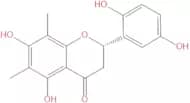 Myriacetin