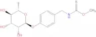 Niazinin