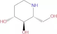 Fagomine