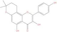 Nor-β-anhydroicaritin