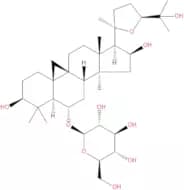 Cycloastragenol-6-O-β-D-glucoside