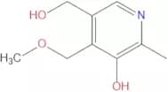 Ginkgotoxin