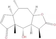 Dihydrohelenalin