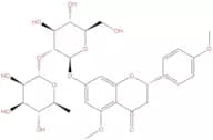 Naringin dimethyl ether