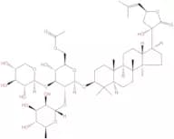 Gypenoside BP2213