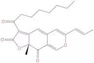 Monascorubrin