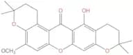 6-methoxy-bispyranoxanthone