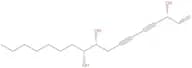 Panaxytriol