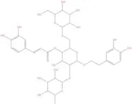 Magnoloside F