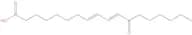 Rabdosia acid A