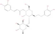Magnoloside M