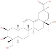 Jaligonic acid B