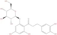 3-Hydroxyphloridzin