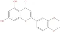 4'-Methylchrysoeriol
