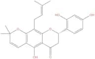 Flemichin D