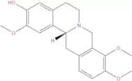 Corypalmine