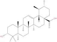3-Epiursolic acid