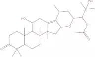 Alisol F 24-acetate