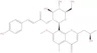 Aloeresin D
