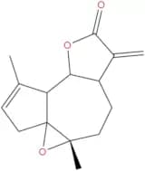 Arglabin
