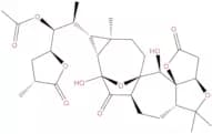 Arisanlactone D