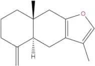 Atractylon