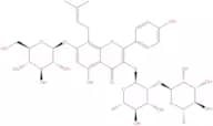 Baohuoside V
