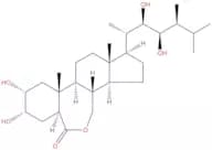 Brassinolide