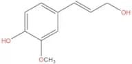 Coniferyl alcohol