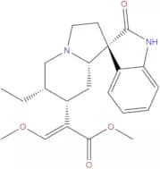 Corynoxine B