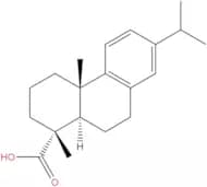 Dehydroabietic acid