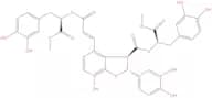 Dimethyl lithospermate B