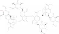 Dipsanoside A