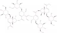 Dipsanoside B