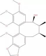 Epigomisin O