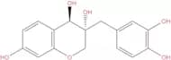 episappanol