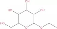 Ethyl-β-D- glucoside