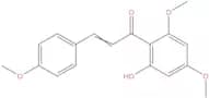 Flavokawain A