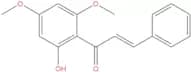 Flavokawain B